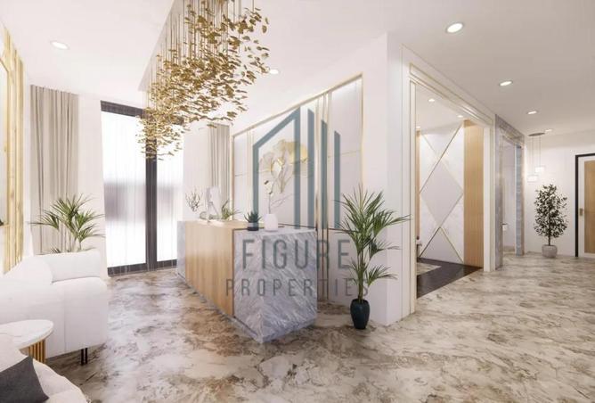 15822818 - Property Image 3