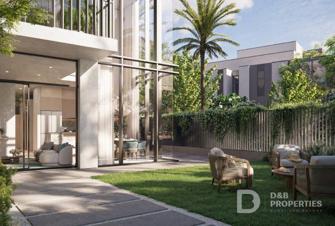 15880607 - صورة العقار 2