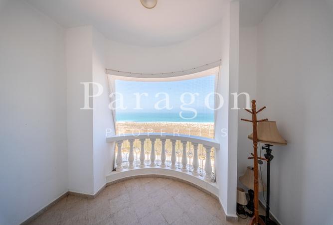 15707359 - صورة العقار 2