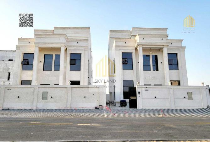 15619105 - Property Image 2