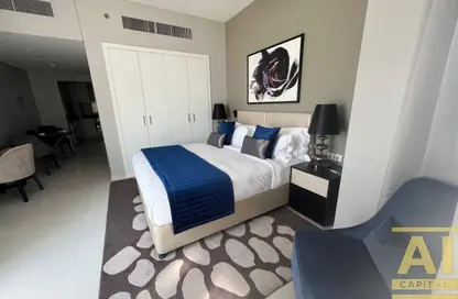 شقة - 1 حمام للايجار في ارتاسيا C - ارتاسيا - داماك هيلز - دبي