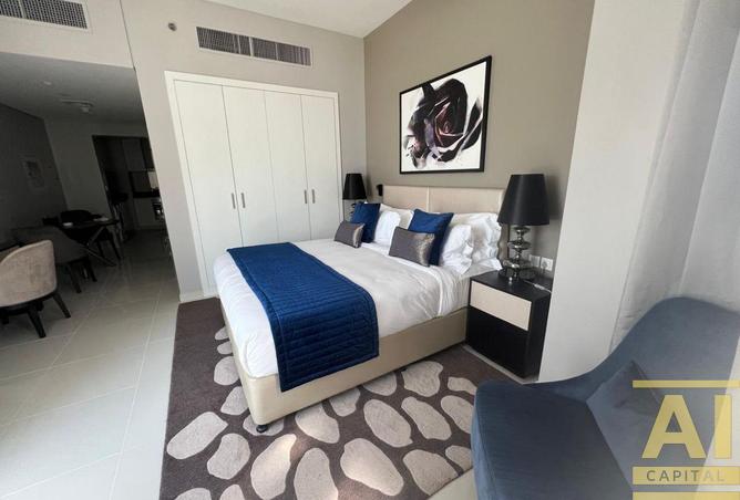 15552574 - الصورة الرئيسية للعقار