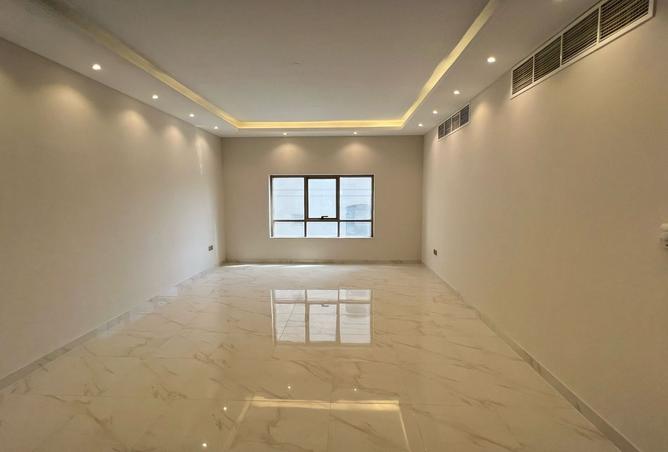15417667 - Property Image 2