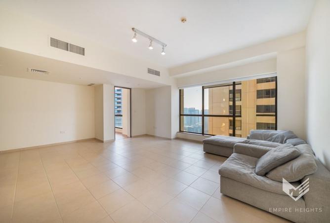 16077624 - صورة العقار 3