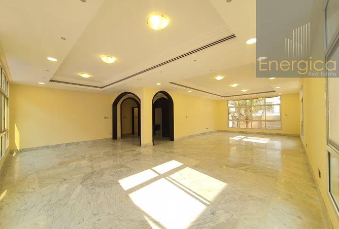 14818699 - Property Image 3