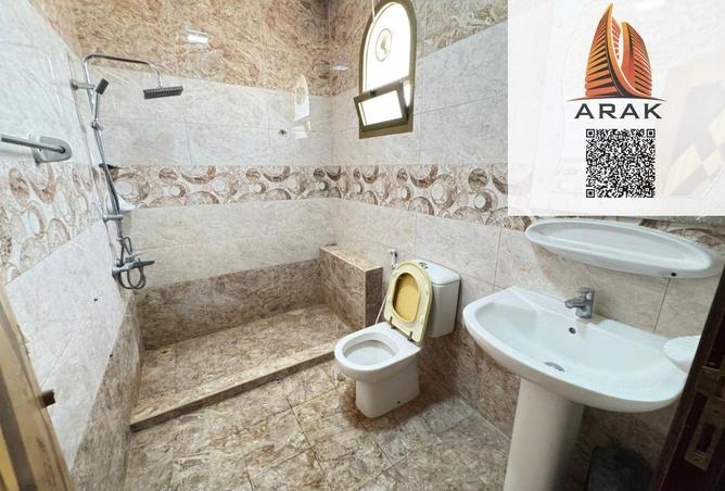 15647047 - Property Image 3