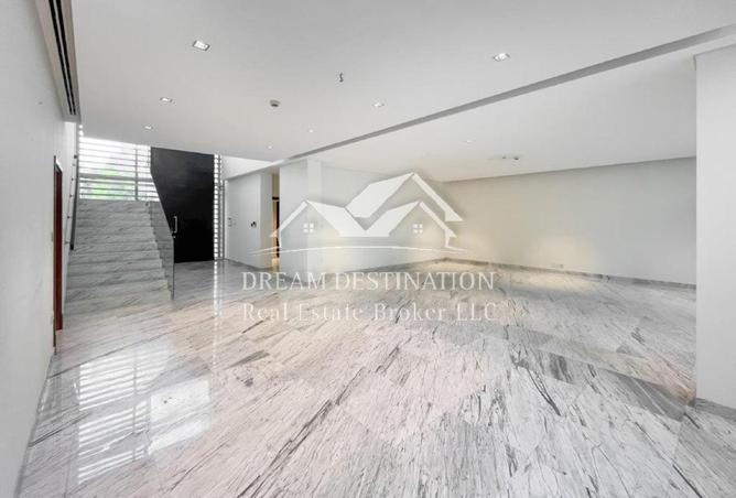 15149843 - Property Image 3