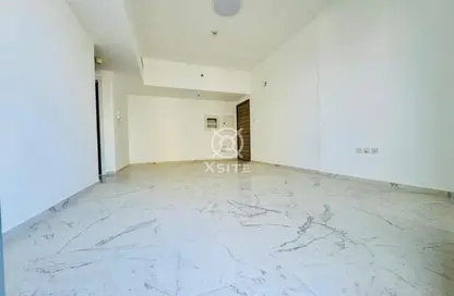 شقة - غرفة نوم - 2 حمامات للايجار في جولدن دريم برج 1 - قرية الجميرا سركل - دبي شقة - غرفة نوم - 2 حمامات للايجار في جولدن دريم برج 1 - قرية الجميرا سركل - دبي