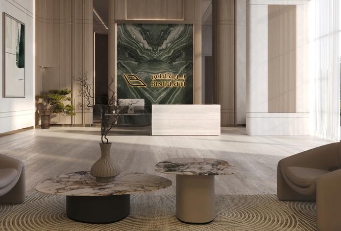 15953046 - صورة العقار 3