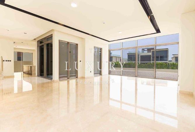 15407721 - Property Image 3