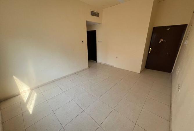 15328860 - Property Main Image