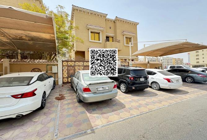 15757011 - الصورة الرئيسية للعقار