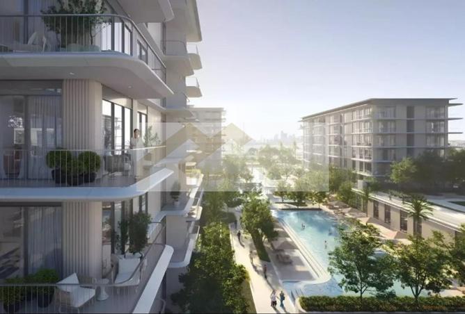 15945447 - صورة العقار 2