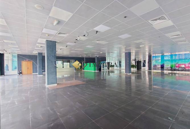 15800007 - Property Main Image