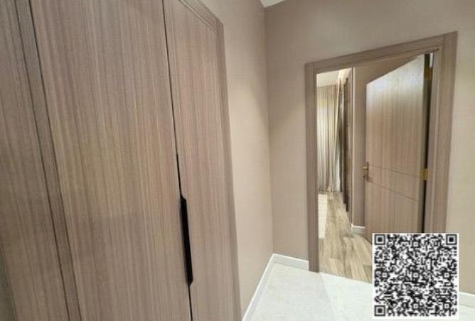 15888601 - Property Image 3