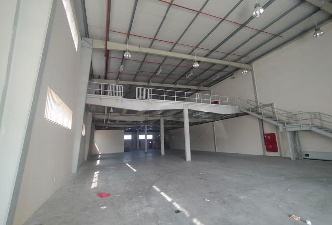15418020 - Property Main Image