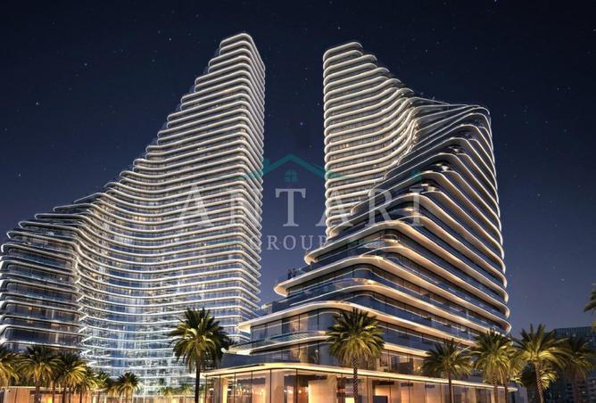 15181842 - Property Main Image