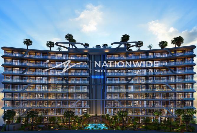 15491367 - صورة العقار 2