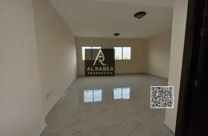 Office Space - Studio - 2 Bathrooms for rent in Al Rawda 2 Villas - Al Rawda 2 - Al Rawda - Ajman