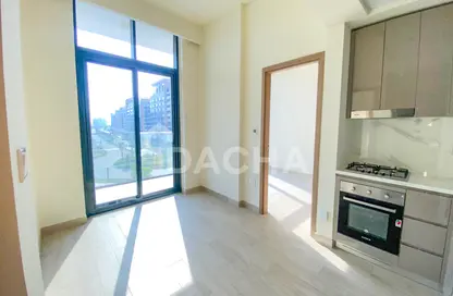 شقة - 2 غرف نوم - 2 حمامات للبيع في عزيزي ريفيرا - ميدان واحد - ميدان - دبي