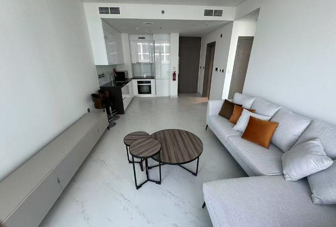 15624301 - صورة العقار 2