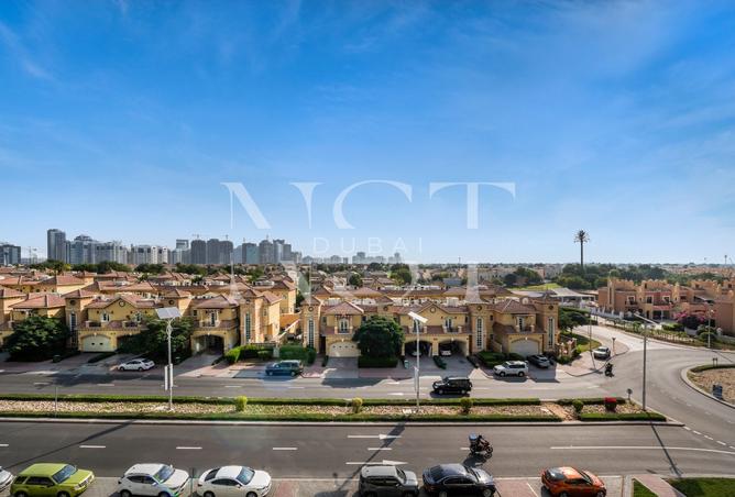 16077294 - الصورة الرئيسية للعقار