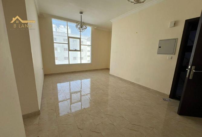 15822891 - صورة العقار 3