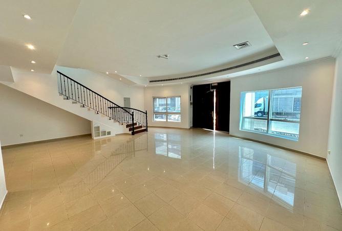 15555341 - Property Main Image