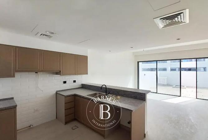 15331397 - Property Image 3