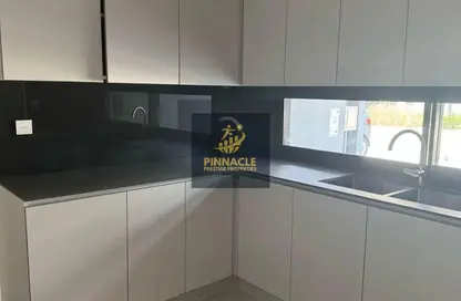 تاون هاوس - 3 غرف نوم - 4 حمامات للبيع في كايا - مسار - تلال سيتي - الشارقة تاون هاوس - 3 غرف نوم - 4 حمامات للبيع في كايا - مسار - تلال سيتي - الشارقة