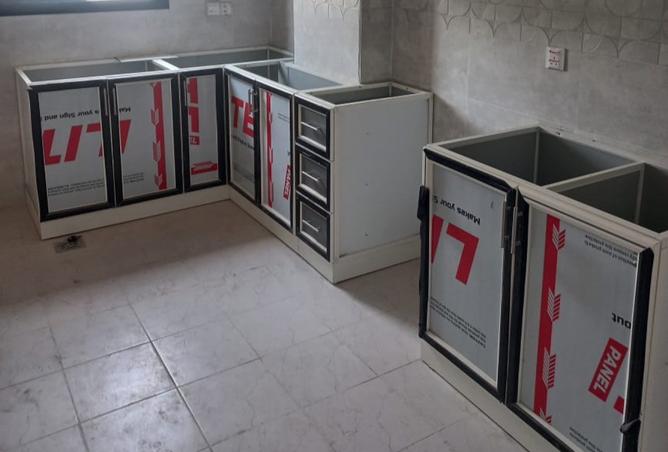 15873299 - صورة العقار 3