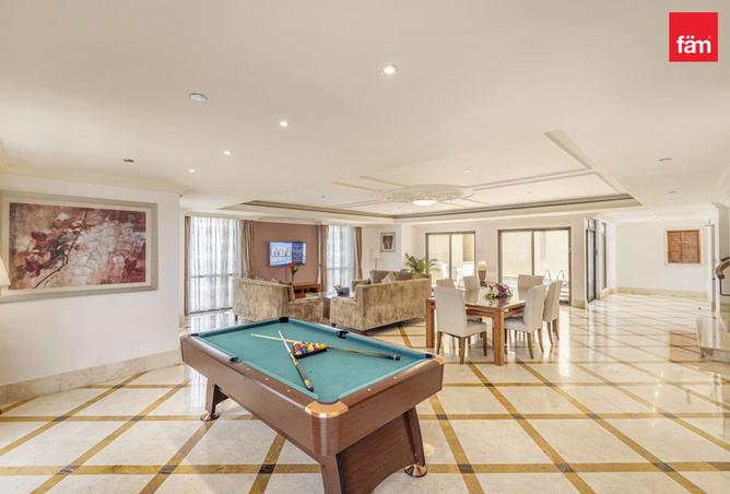 14012125 - الصورة الرئيسية للعقار