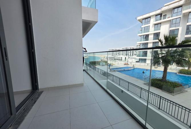 16090480 - الصورة الرئيسية للعقار