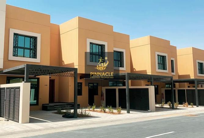 15554531 - الصورة الرئيسية للعقار