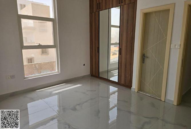 15132290 - صورة العقار 2