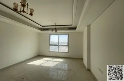 Apartment - 2 Bedrooms - 3 Bathrooms for rent in Al Mowaihat 2 - Al Mowaihat - Ajman Apartment - 2 Bedrooms - 3 Bathrooms for rent in Al Mowaihat 2 - Al Mowaihat - Ajman