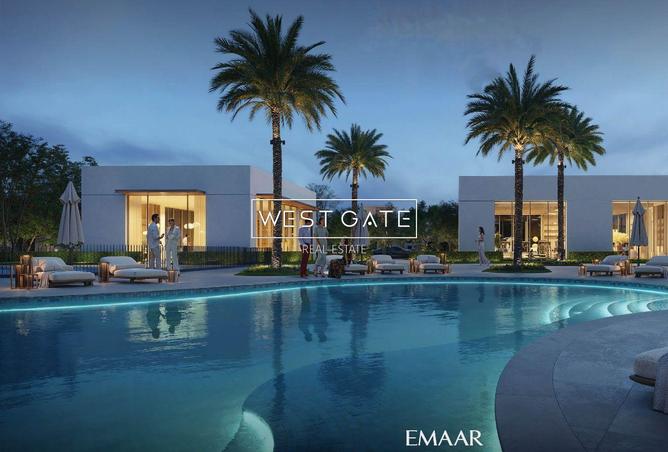 15882062 - صورة العقار 3