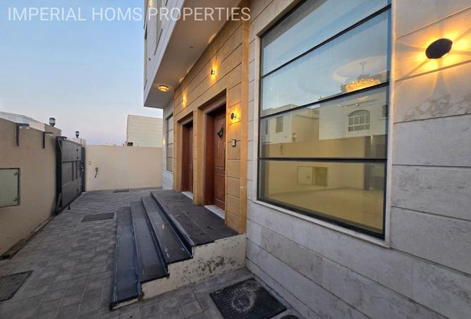 15602556 - صورة العقار 2