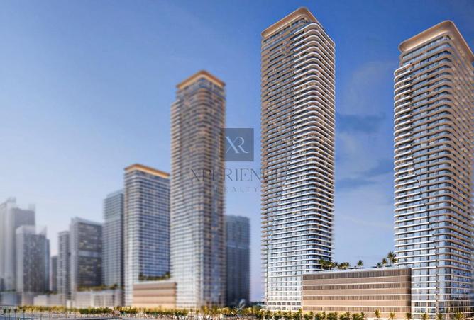 15979629 - الصورة الرئيسية للعقار