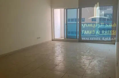 شقة - 2 غرف نوم - 3 حمامات للبيع في 5 عجمان ون تاور - عجمان واحد - عجمان وسط المدينة - عجمان