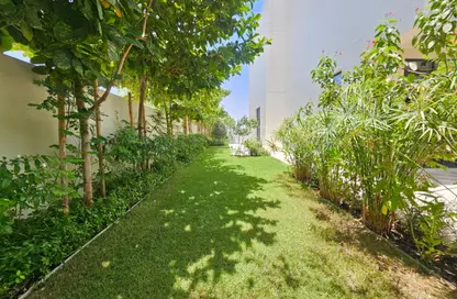 Townhouse - 4 Bedrooms - 5 Bathrooms for sale in Hayyan - Sharjah