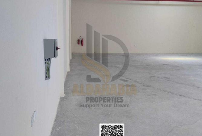 15177232 - Property Image 2