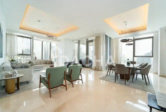 15828685 - الصورة الرئيسية للعقار