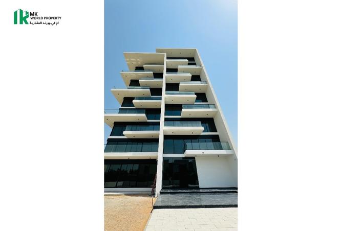 15818587 - صورة العقار 2