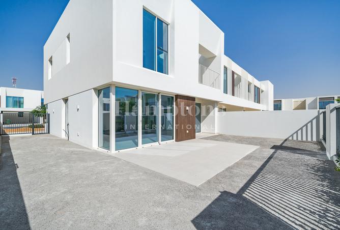 15177941 - Property Image 2