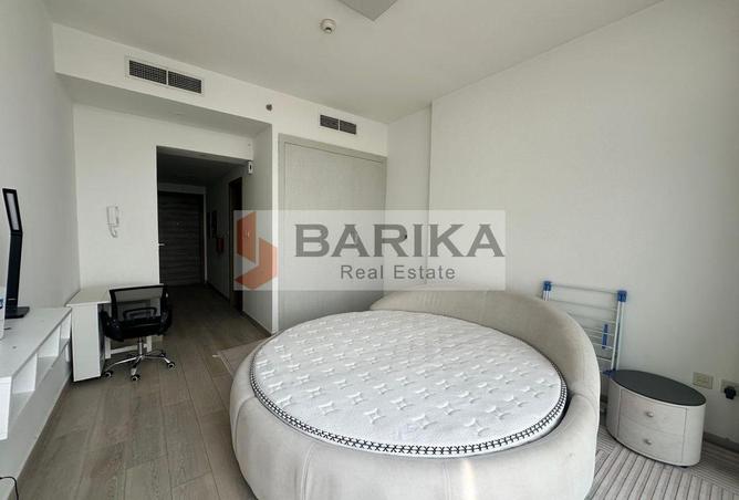 15221143 - Property Image 3