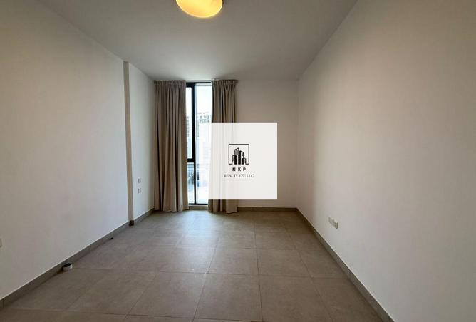 15972312 - صورة العقار 3