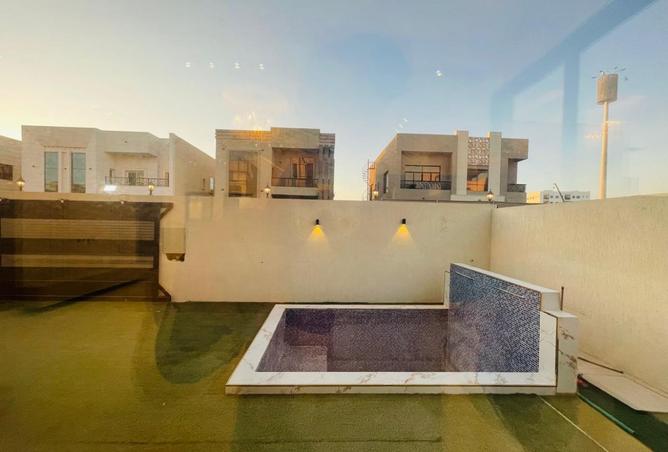 15710471 - Property Image 3