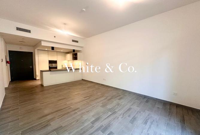 15090286 - صورة العقار 2