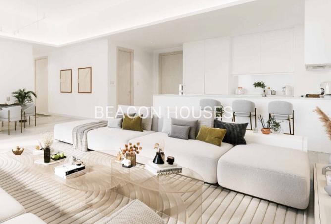 15737268 - صورة العقار 3